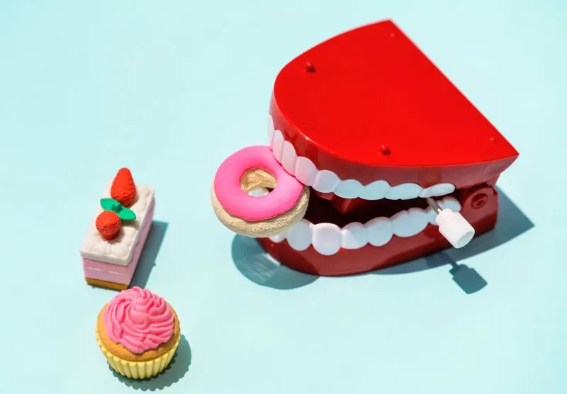 Ile cukru zawiera Wasz napój? Pokaże to nowa aplikacja