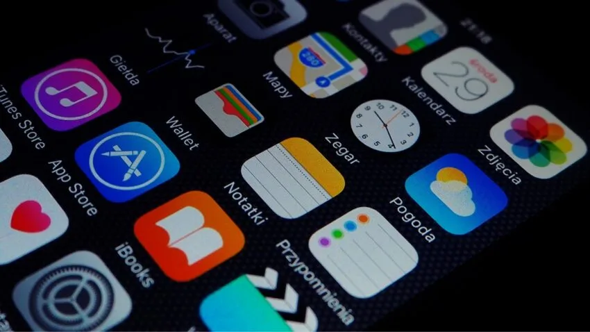 Oto najpopularniejsze aplikacje w Polsce. Zaskoczenie na podium