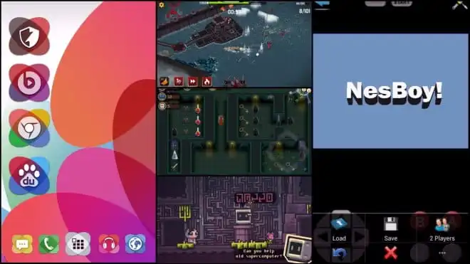 17 gier i aplikacji na Androida o wartości 80 zł, które teraz można pobrać za darmo