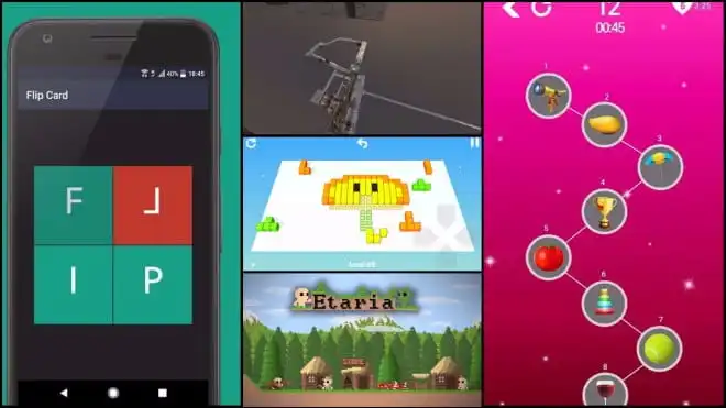 Promocja na Androida! 26 gier i aplikacji o wartości 157 zł można teraz pobrać za darmo