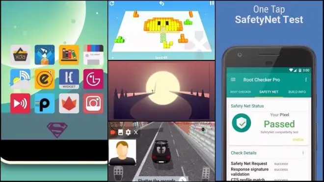 19 gier i aplikacji na Androida o wartości 104 zł teraz pobierzesz za darmo