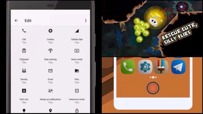 14 gier i aplikacji na Androida o wartości 90 zł można teraz pobrać za darmo