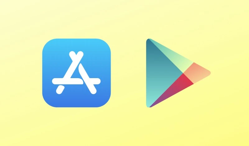 Jakie aplikacje i gry mobilne pobierano w mijającej dekadzie najczęściej? Sprawdź