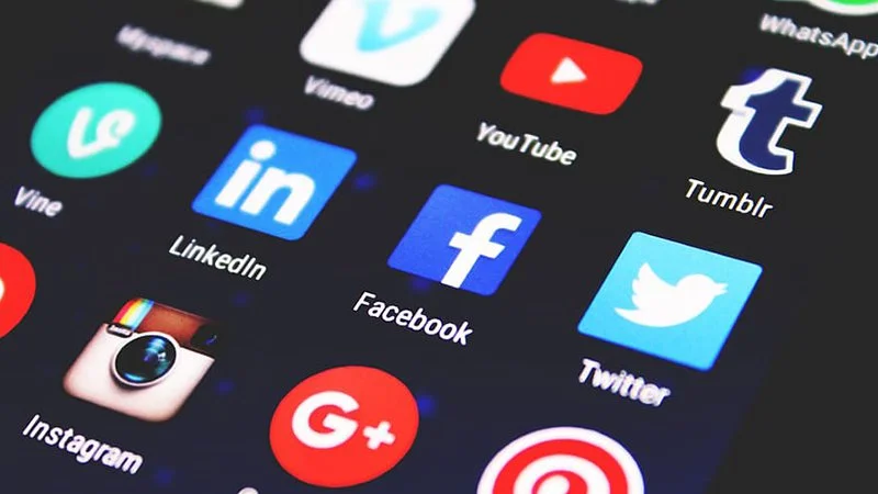 Usługi i gry mobilne są przyszłością. Potwierdza to najnowszy raport