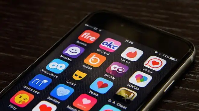 Korzystasz z serwisów randkowych? Według Kaspersky Lab to siedlisko oszustów
