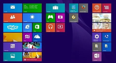 7 programów na Windowsa, bez których nie mogę funkcjonować