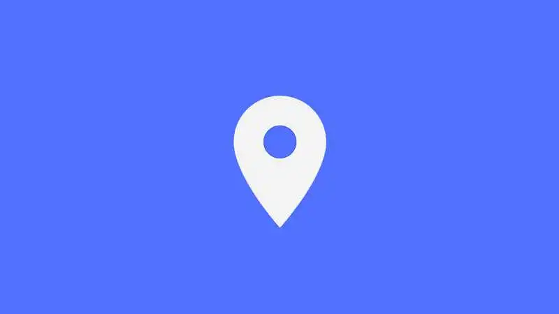 Aplikacja pozwalała śledzić lokalizację członków rodziny. Niestety dane o położeniu dostępne były publicznie