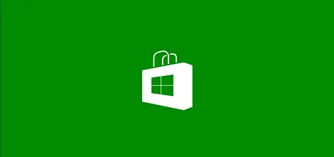 Microsoft ułatwia życie twórcom aplikacji