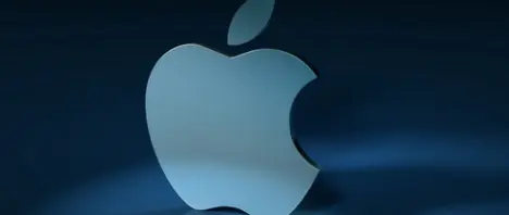 Pierwsze przecieki na temat OS X 10.9