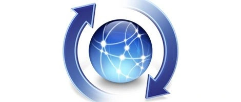 Apple rozstaje się z Javą