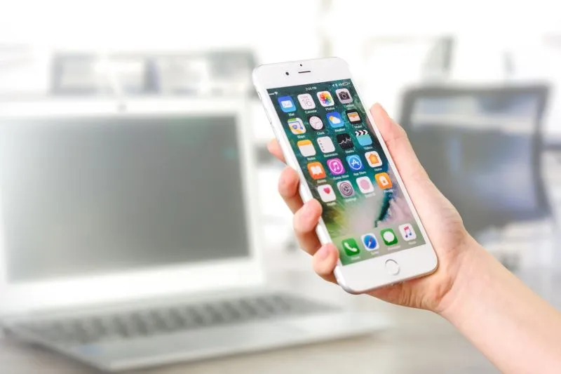 apple-iphone-2