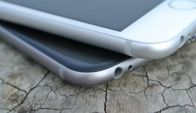 Apple będzie płacić za odkryte luki w zabezpieczeniach