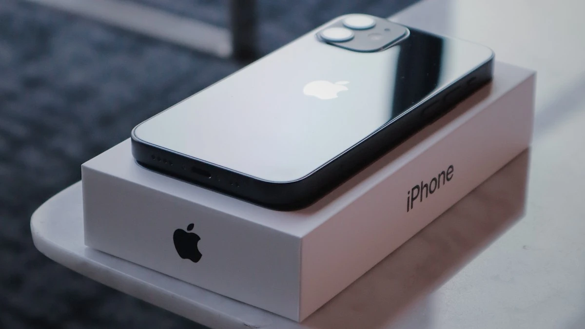 Apple ma zapłacić 19 milionów dolarów kary. Znów poszło o ładowarki