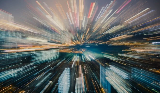 6G – czas start. Apple kolejną firmą, która dołącza do gry