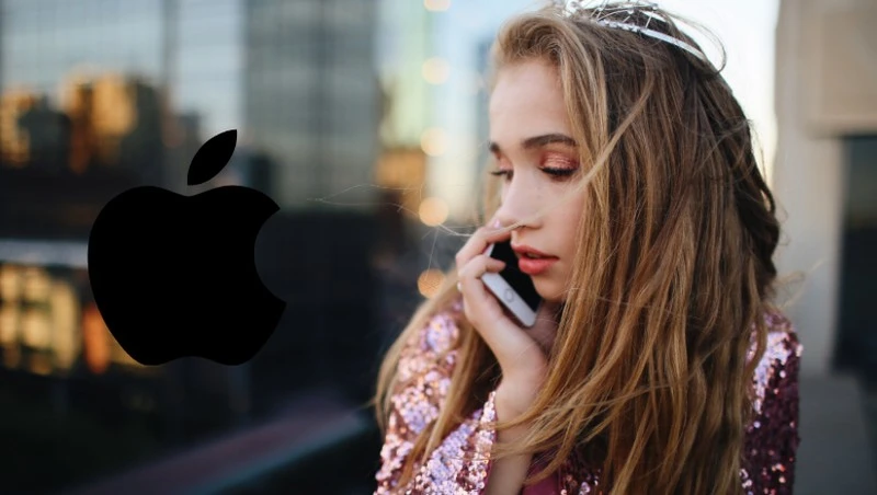 Jest ugoda! Apple zapłaci nawet ok. 500 milionów dolarów za spowalnianie iPhone’ów