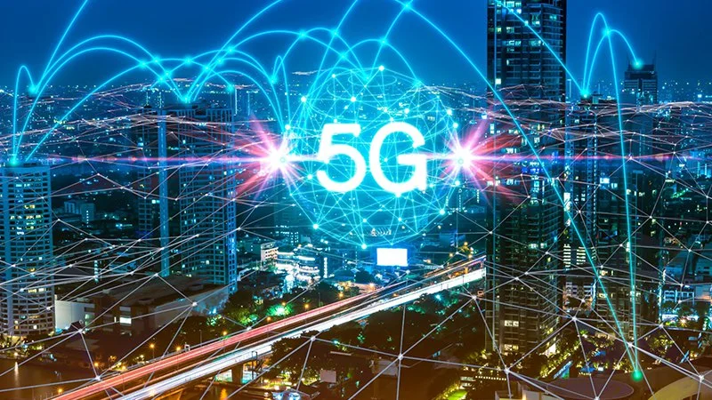 Apple zaprezentuje iPhone’y z obsługą 5G już w 2020 roku? To możliwe