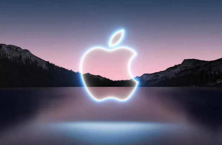 Premiera iPhone 13 już 14 września. Apple ogłosiło specjalne wydarzenie