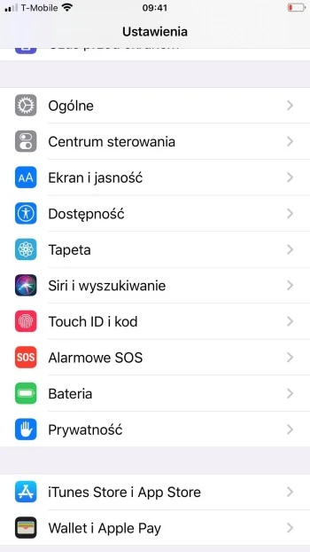 apple bateria 3