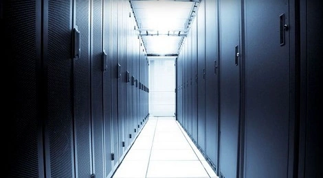 Apple stworzy dwa europejskie centra danych zasilane przez energię odnawialną