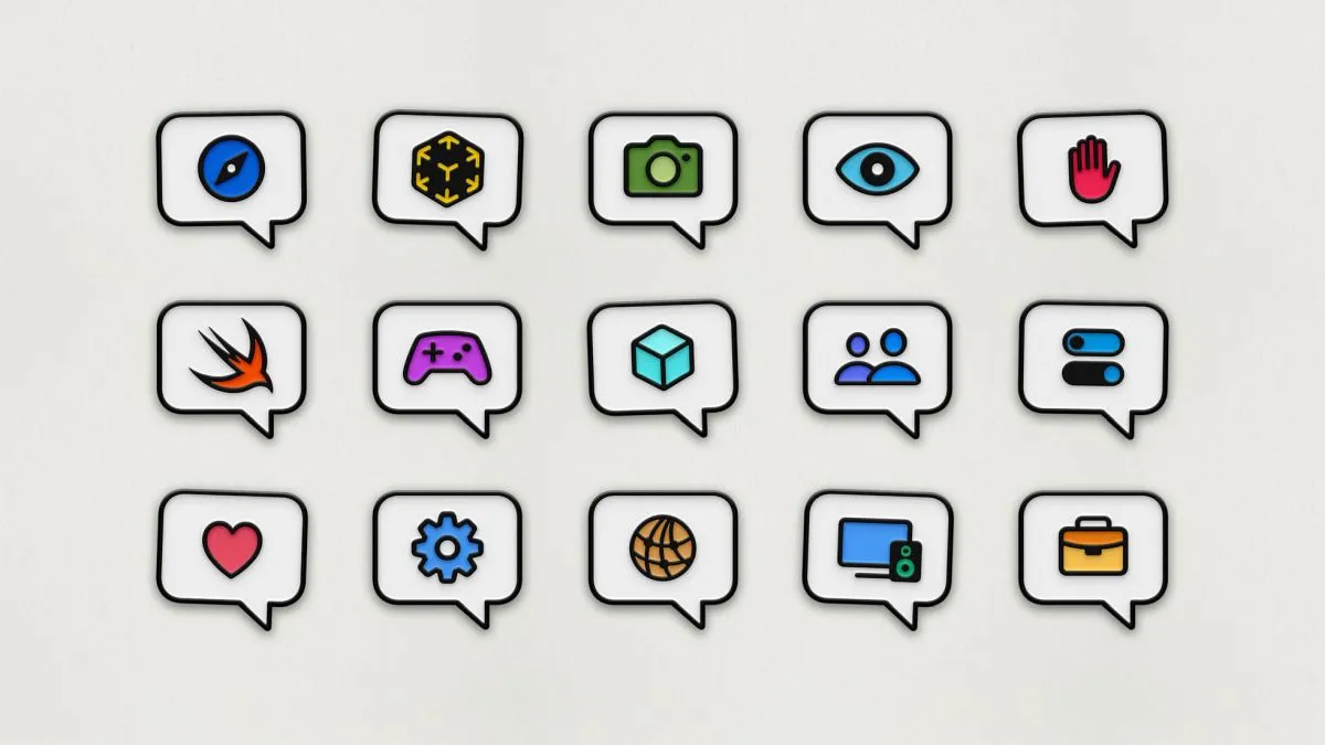 Ruszył program Ask Apple dla deweloperów. To świetne wieści