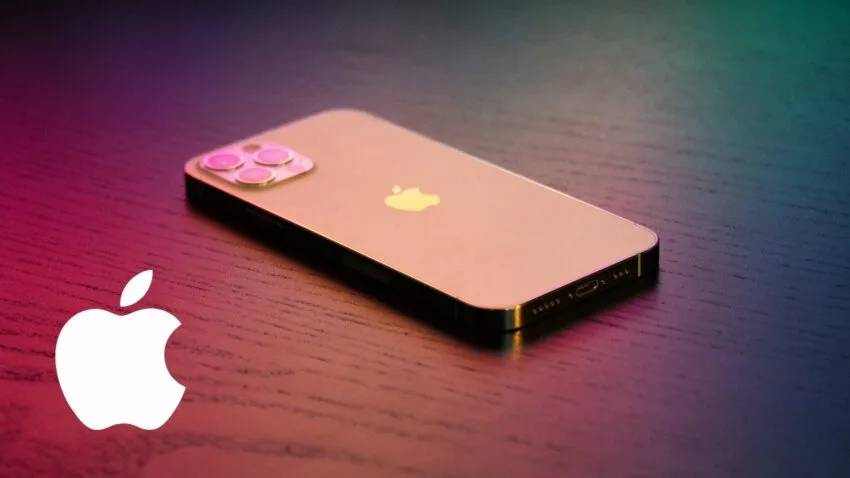 Gdzie oglądać event Apple? Co pokaże Apple 8 marca?