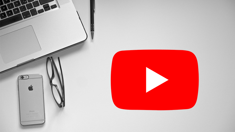 Fałszywy stream Apple oglądało na YouTube ponad 30 tys. osób. Zachęcano do przelewu kryptowalut