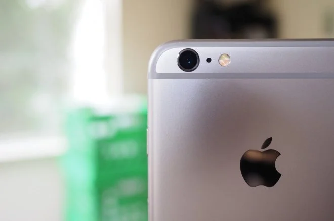 Miliard sprzedanych iPhonów. Rekord Apple