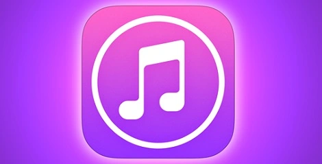 Apple po 18 latach zrezygnuje z iTunes!