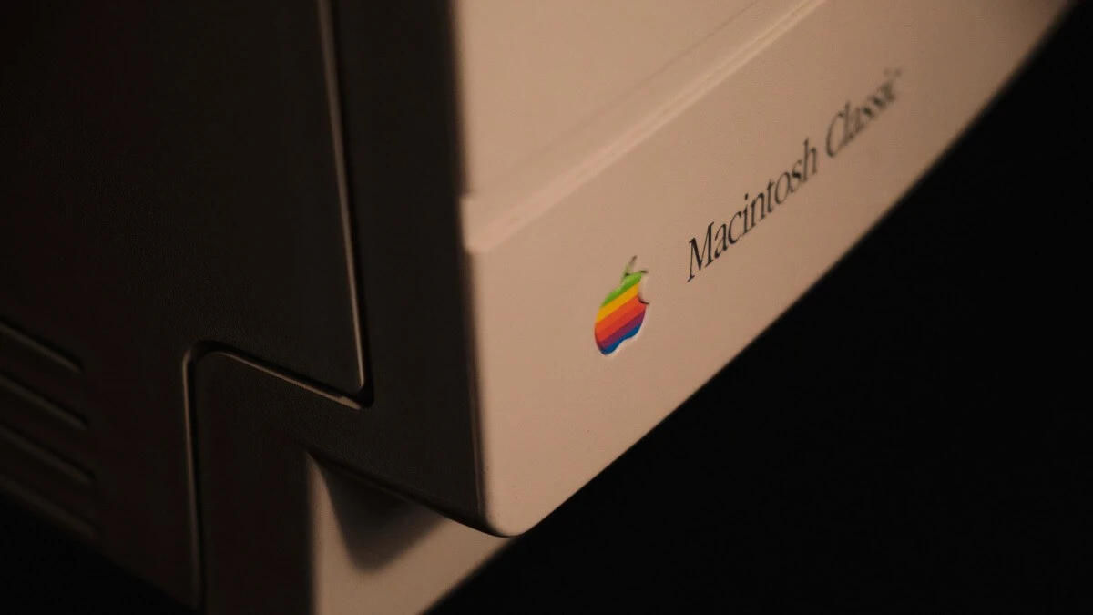 Ogromna kolekcja sprzętów Apple trafia na aukcję. Są tam prawdziwe perełki