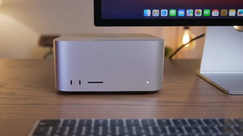 Krytycy Apple w końcu zamilkną. Wydajność Apple M2 Ultra w niezależnych testach zdumiewa