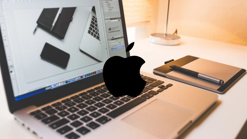 Apple popełniło błąd, z którego się wycofuje. Chodzi o MacBook Pro