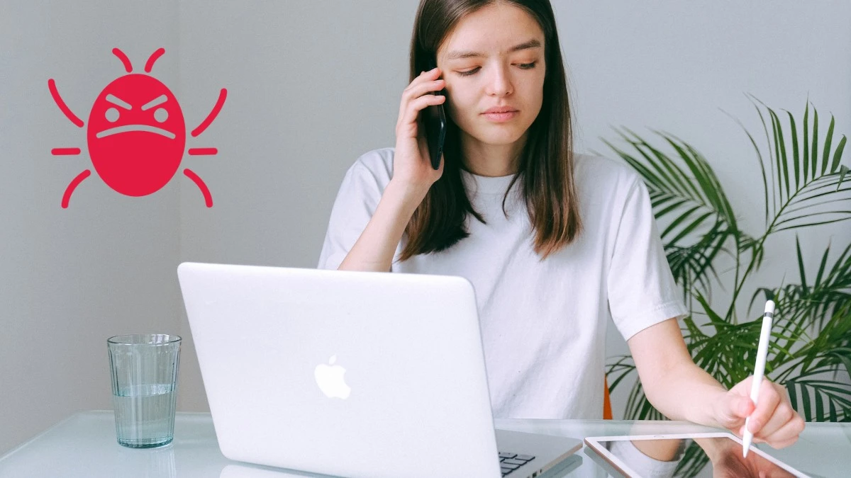 Uwaga na niebezpieczne aplikacje w Apple AppStore