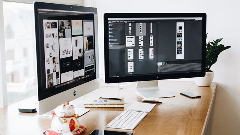 Apple chwali się liczbą aktywnych urządzeń na świecie