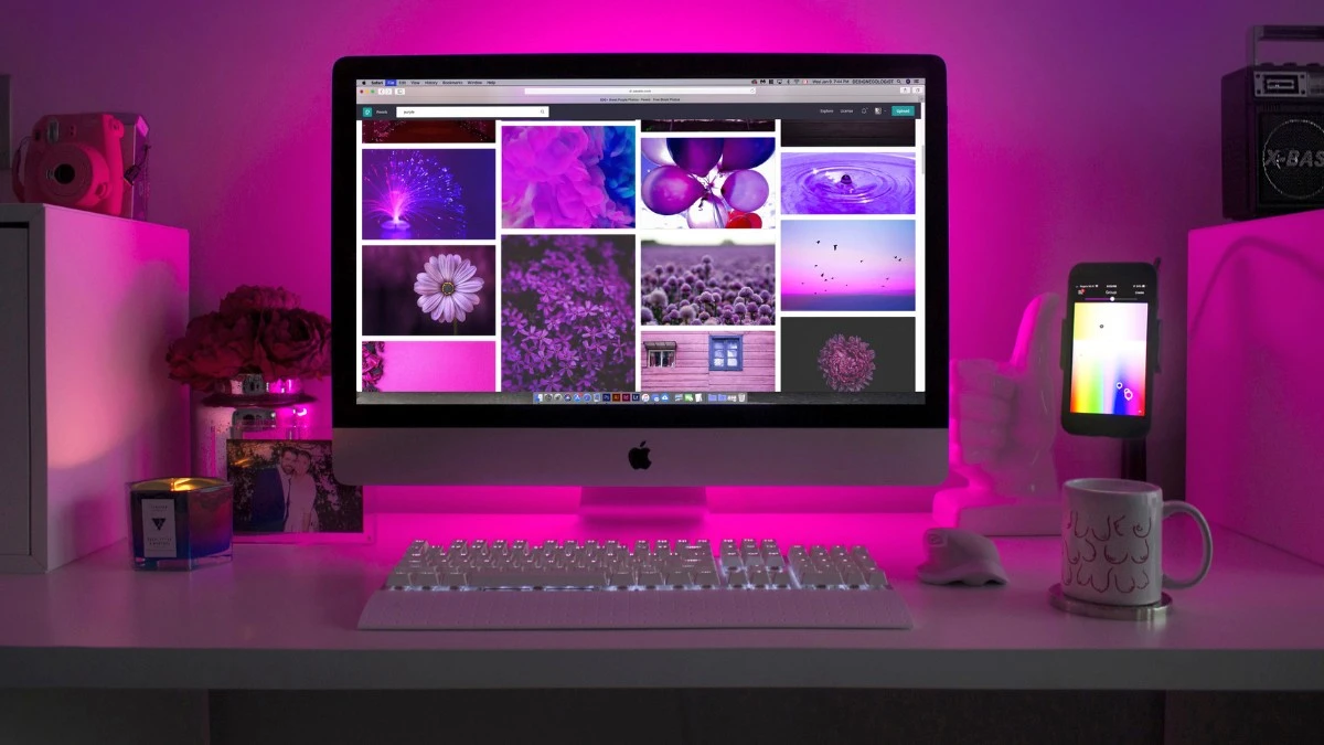 7 najgorszych produktów Apple. Oni to naprawdę zrobili