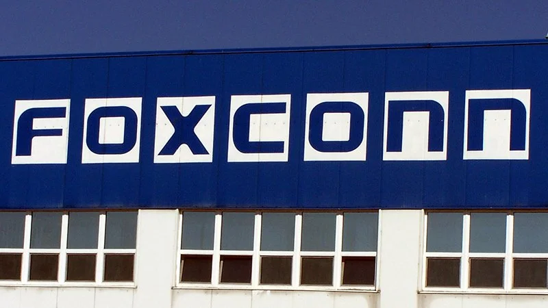 Apple odrzuca wszystkie zarzuty dotyczące rzekomego łamania prawa pracy