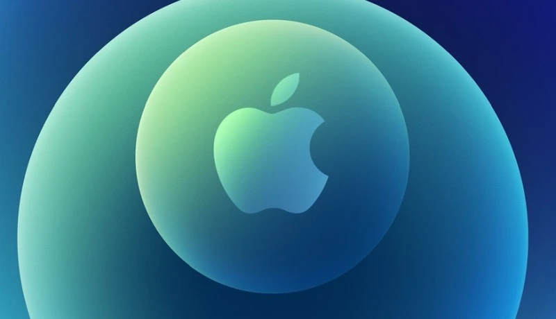 Premiera iPhone 12 oficjalnie zapowiedziana. Odliczanie wystartowało