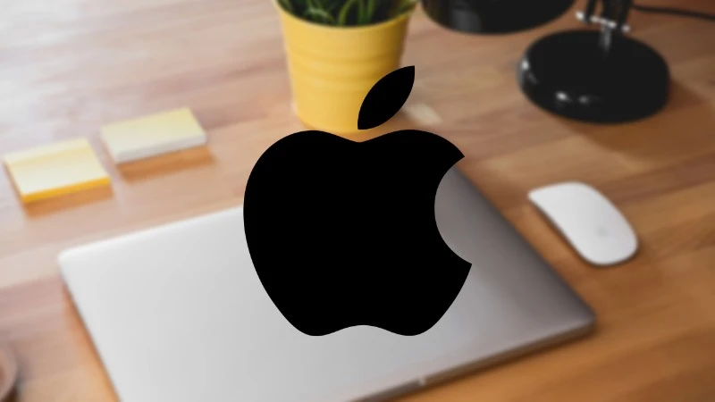 Apple to potęga. Wyniki finansowe w trakcie pandemii mówią same za siebie