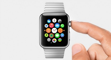 Producent Apple Watch z kłopotami. Wadliwe nawet 70% urządzeń?