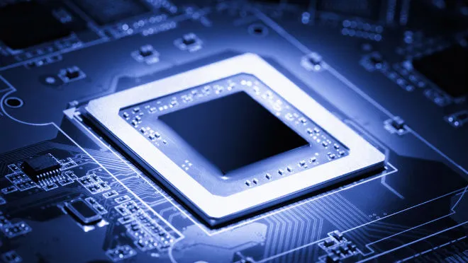 Apple rozpoczyna produkcję nowego, topowego procesora mobilnego