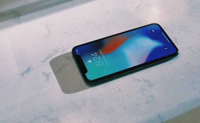 Wodoszczelność iPhone’ów to ściema? Apple zapłaci sporą karę