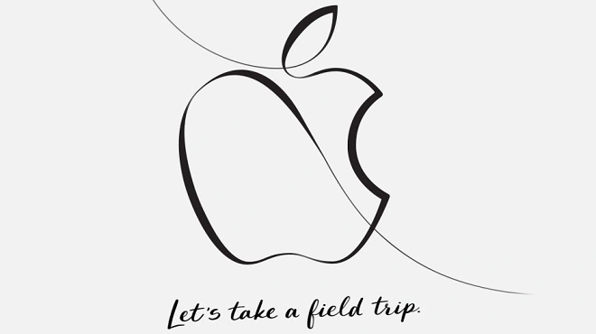 Apple zapowiedziało marcową konferencję. Będą nowości sprzętowe?