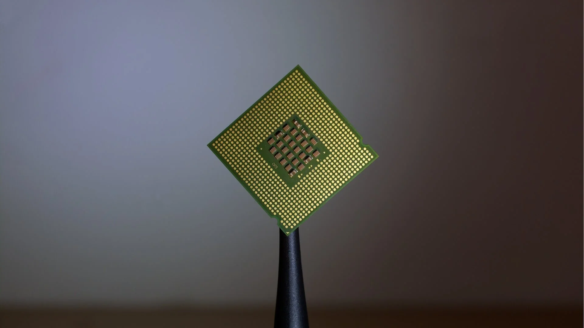 Ten czip może na dobre zmienić urządzenia od Apple