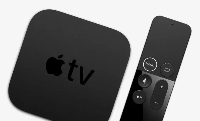 Apple może stworzyć konkurencję dla Chromecasta