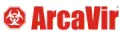 ArcaVir 2010 w wersji beta
