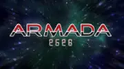 Armada 2526: Premiera w serii wydawniczej Gry dla Ciebie