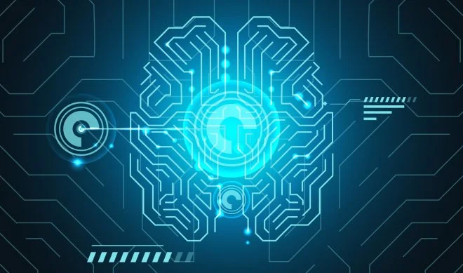 Gartner: Behawioralna biometria zastąpi hasła do 2022 roku