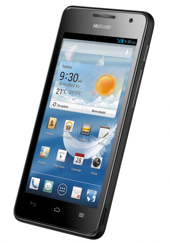 ascend g526 2