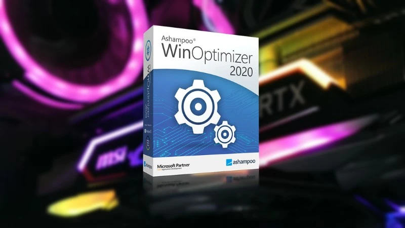 Szybszy, czystszy i bezpieczniejszy Windows 10? Oto darmowe rozwiązanie