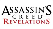 Assassin’s Creed Revelations: Miejsca, które odwiedzimy