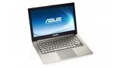 Ultrabook Asus UX31 trafia do Polski